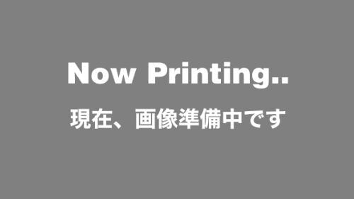 理学療法士 相洋高校